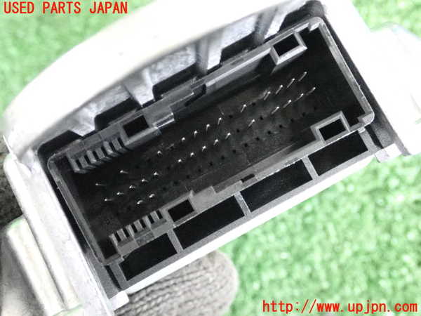 2UPJ-31116145]BMW 420i グランクーペ(4A20)エアバッグコンピューター 中古 F36_m0004.jpg