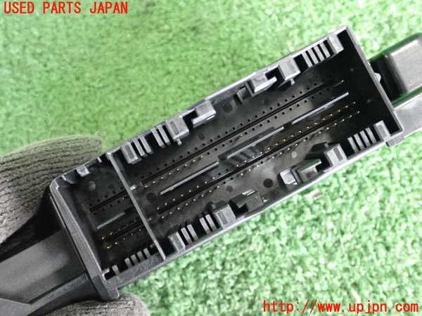2UPJ-31116148]BMW 420i グランクーペ(4A20)コンピューター3 (SRS Control Unit) 中古 F36_m0004.jpg