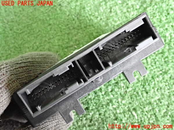 2UPJ-31116149]BMW 420i グランクーペ(4A20)コンピューター4 (9366303-01) 中古 F36_m0004.jpg