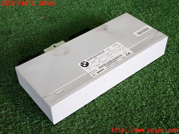 2UPJ-31116153]BMW 420i グランクーペ(4A20)コンピューター8 (F005V01610) 中古 F36_m0001.jpg
