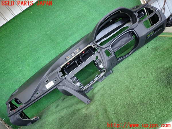 2UPJ-31117505]BMW 420i グランクーペ(4A20)ダッシュボード 中古 F36_m0001.jpg