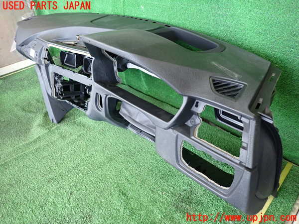 2UPJ-31117505]BMW 420i グランクーペ(4A20)ダッシュボード 中古 F36_m0002.jpg
