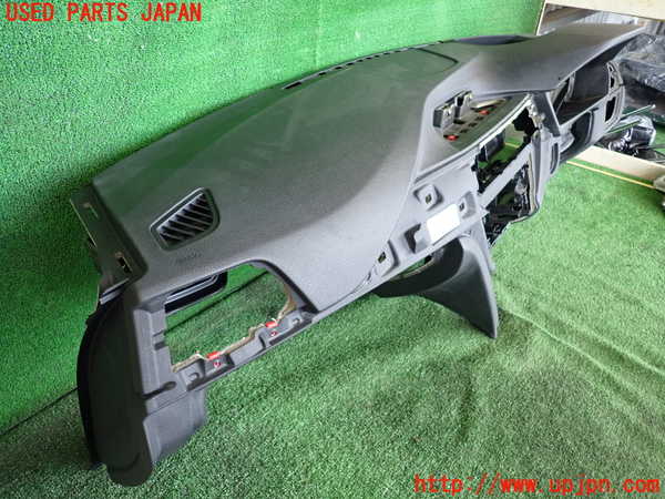 2UPJ-31117505]BMW 420i グランクーペ(4A20)ダッシュボード 中古 F36_m0003.jpg
