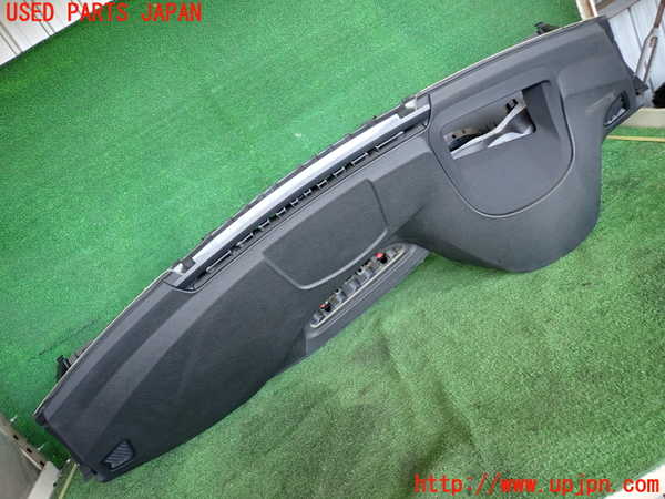 2UPJ-31117505]BMW 420i グランクーペ(4A20)ダッシュボード 中古 F36_m0004.jpg