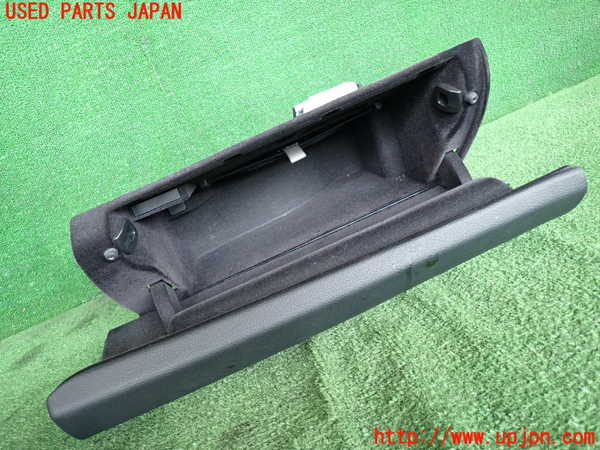 2UPJ-31117516]BMW 420i グランクーペ(4A20)グローブボックス1 中古 F36_m0002.jpg