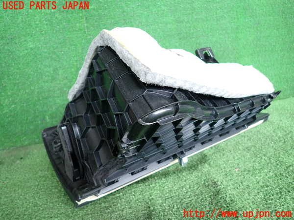 2UPJ-31117516]BMW 420i グランクーペ(4A20)グローブボックス1 中古 F36_m0004.jpg