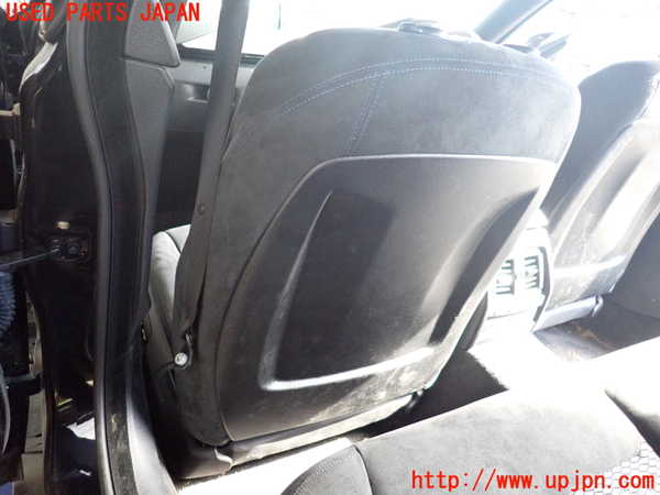 2UPJ-31117065]BMW 420i グランクーペ(4A20)助手席シート 中古 Mスポーツ F36_m0004.jpg