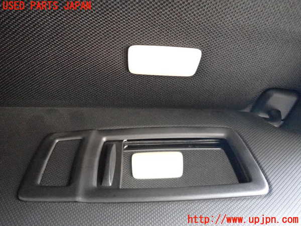 2UPJ-31117625]BMW 420i グランクーペ(4A20)室内サンバイザー右側 中古 F36_m0003.jpg