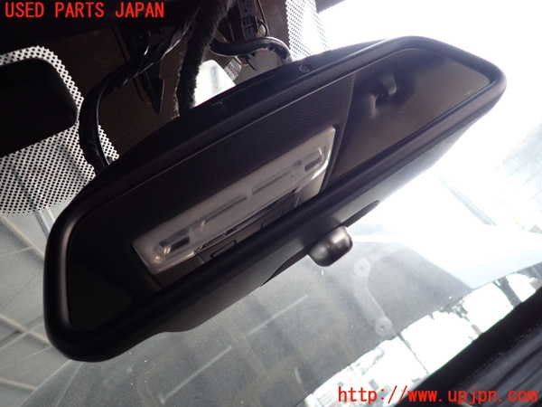 2UPJ-31117615]BMW 420i グランクーペ(4A20)ルームミラー 中古 F36_m0001.jpg