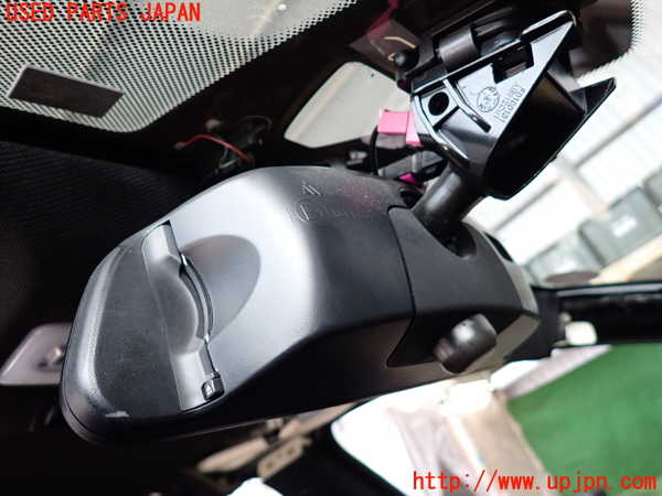 2UPJ-31117615]BMW 420i グランクーペ(4A20)ルームミラー 中古 F36_m0002.jpg