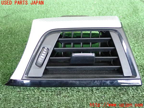 2UPJ-31117526]BMW 420i グランクーペ(4A20)エアコン吹き出し口1 (右) 中古 F36_m0001.jpg