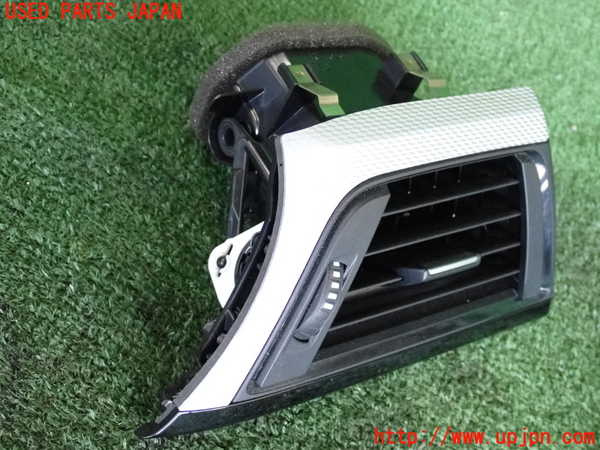 2UPJ-31117526]BMW 420i グランクーペ(4A20)エアコン吹き出し口1 (右) 中古 F36_m0002.jpg
