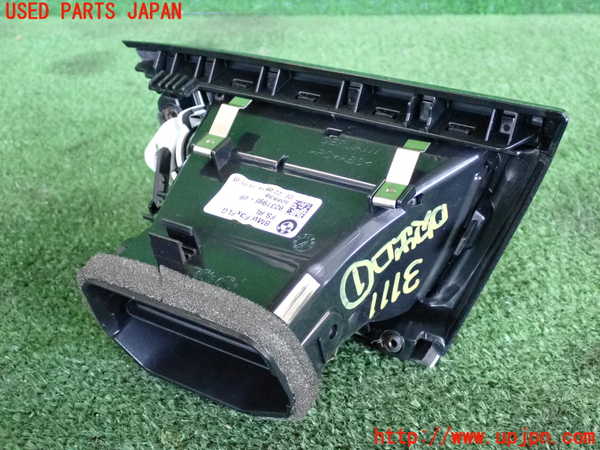 2UPJ-31117526]BMW 420i グランクーペ(4A20)エアコン吹き出し口1 (右) 中古 F36_m0003.jpg
