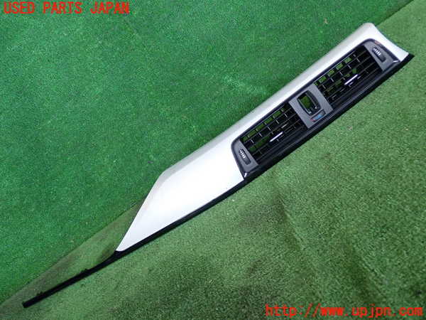 2UPJ-31117528]BMW 420i グランクーペ(4A20)エアコン吹き出し口3 (真中) 中古 F36_m0001.jpg