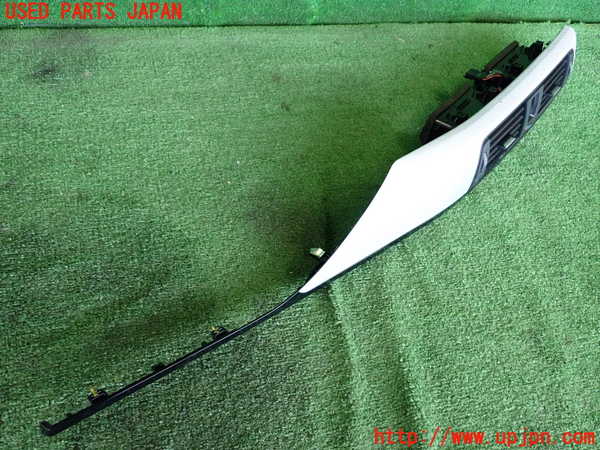 2UPJ-31117528]BMW 420i グランクーペ(4A20)エアコン吹き出し口3 (真中) 中古 F36_m0002.jpg