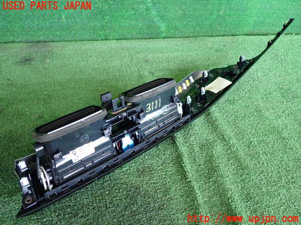 2UPJ-31117528]BMW 420i グランクーペ(4A20)エアコン吹き出し口3 (真中) 中古 F36_m0003.jpg