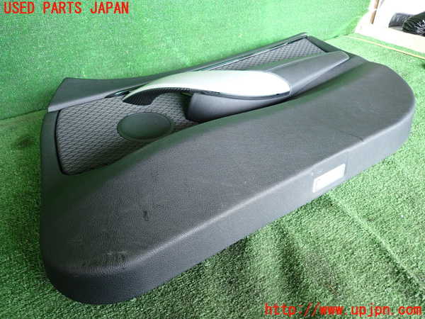 2UPJ-31111234]BMW 420i グランクーペ(4A20)右前ドア内張り 中古 F36_m0003.jpg