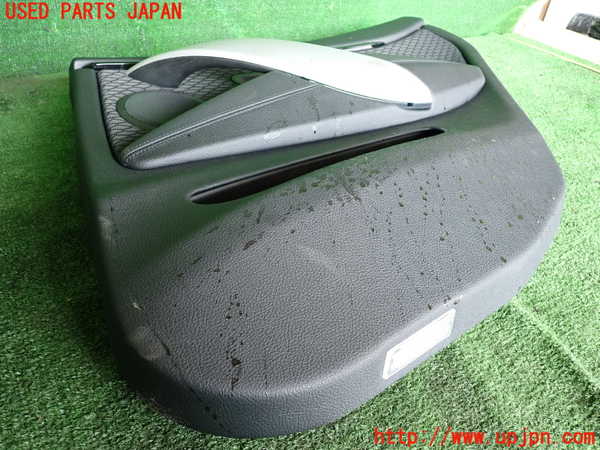 2UPJ-31111294]BMW 420i グランクーペ(4A20)右後ドア内張り 中古 F36_m0003.jpg