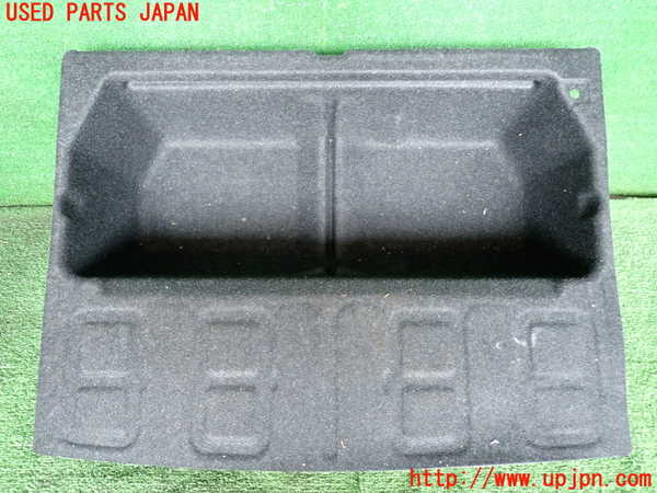 2UPJ-31117772]BMW 420i グランクーペ(4A20)ラゲッジトレイ2 中古 F36_m0001.jpg