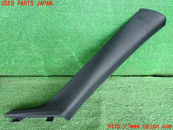 2UPJ-31117655]BMW 420i グランクーペ(4A20)右フロントピラートリム 中古 F36_m0001.jpg