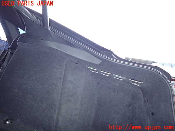 2UPJ-31117675]BMW 420i グランクーペ(4A20)右リアピラートリム 中古 F36_m0002.jpg