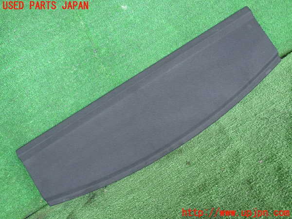 2UPJ-31117762]BMW 420i グランクーペ(4A20)トノカバー2 中古 F36_m0001.jpg