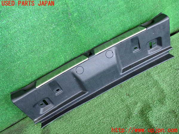 2UPJ-31117691]BMW 420i グランクーペ(4A20)内装トリム類1 中古 F36_m0001.jpg