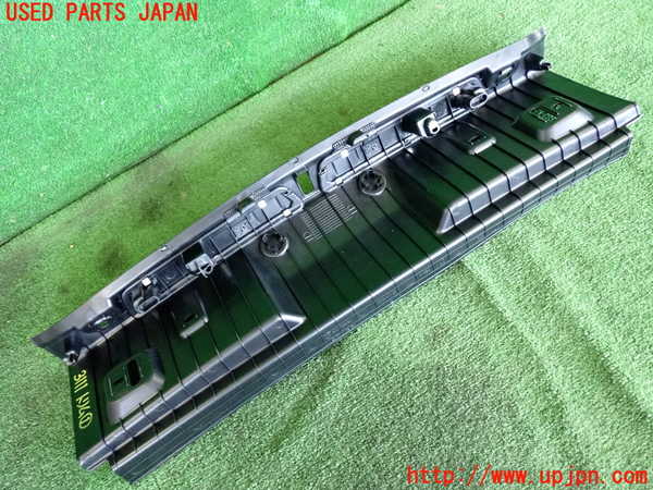 2UPJ-31117691]BMW 420i グランクーペ(4A20)内装トリム類1 中古 F36_m0002.jpg