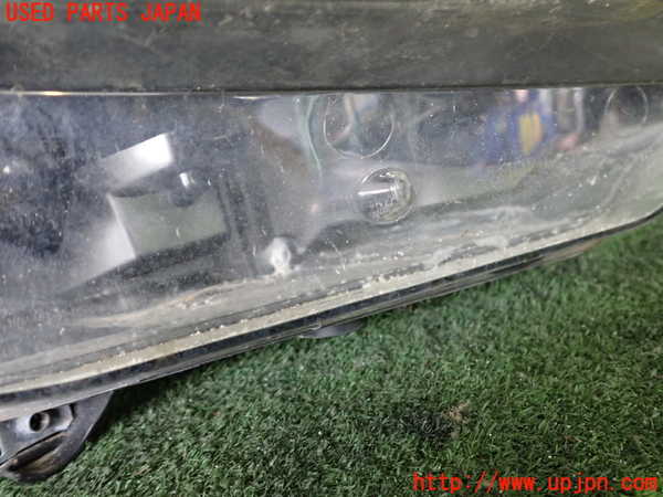 2UPJ-31121130]BMW Z4(LM25)(E89)右ヘッドライト HID (ジャンク品) 中古_m0002.jpg