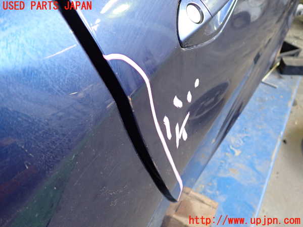 2UPJ-31121230]BMW Z4(LM25)(E89)右ドア 中古_m0002.jpg
