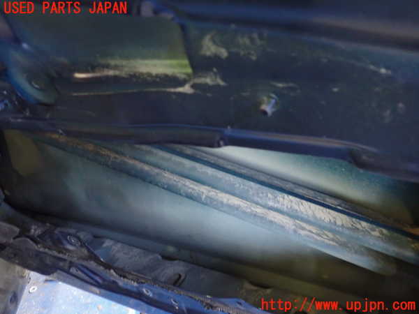 2UPJ-31121230]BMW Z4(LM25)(E89)右ドア 中古_m0004.jpg