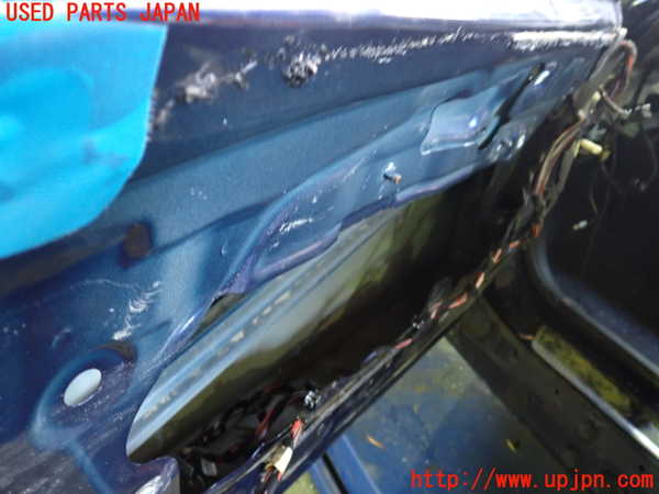 2UPJ-31121260]BMW Z4(LM25)(E89)左ドア 中古_m0005.jpg