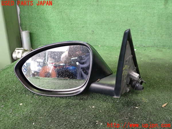 2UPJ-31121212]BMW Z4(LM25)(E89)左ドアミラー 中古_m0002.jpg
