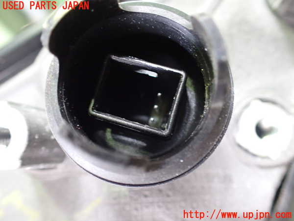 2UPJ-31121212]BMW Z4(LM25)(E89)左ドアミラー 中古_m0003.jpg