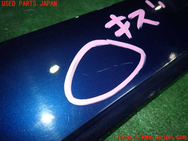 2UPJ-31121392]BMW Z4(LM25)(E89)左サイドステップ 中古_m0003.jpg
