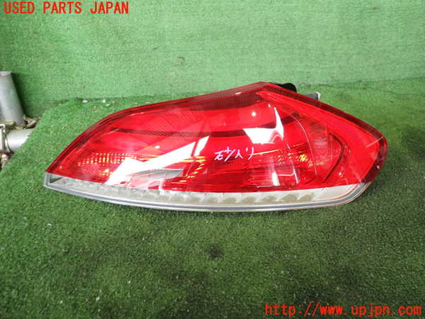 2UPJ-31121530]BMW Z4(LM25)(E89)右テールランプ (ジャンク品) 中古_m0001.jpg