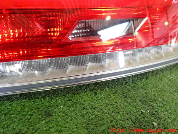 2UPJ-31121530]BMW Z4(LM25)(E89)右テールランプ (ジャンク品) 中古_m0002.jpg