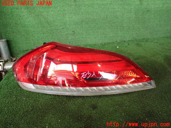 2UPJ-31121536]BMW Z4(LM25)(E89)左テールランプ (ジャンク品) 中古_m0001.jpg