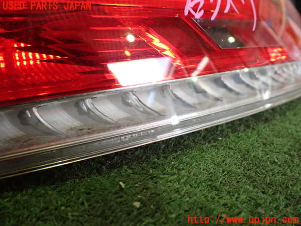 2UPJ-31121536]BMW Z4(LM25)(E89)左テールランプ (ジャンク品) 中古_m0002.jpg