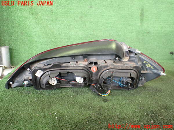2UPJ-31121536]BMW Z4(LM25)(E89)左テールランプ (ジャンク品) 中古_m0003.jpg