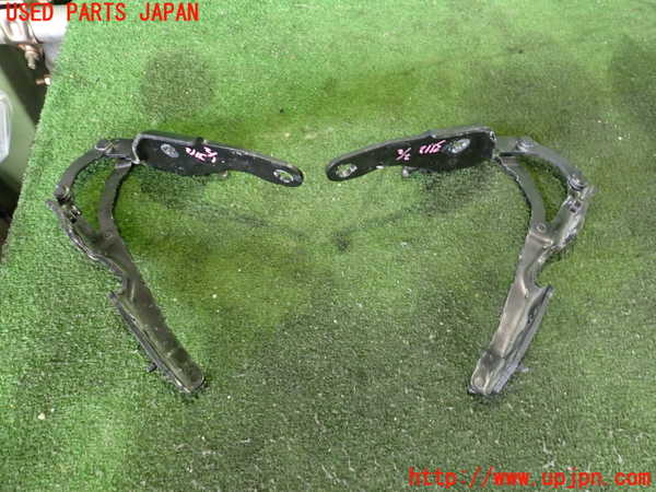 2UPJ-31121513]BMW Z4(LM25)(E89)トランクヒンジ1 中古_m0001.jpg