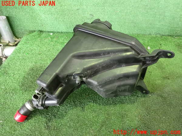 2UPJ-31122410]BMW Z4(LM25)(E89)ラジエータータンク 中古_m0002.jpg