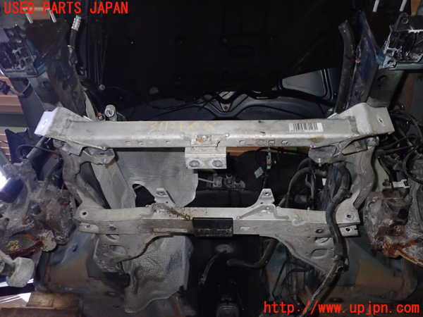 2UPJ-31125285]BMW Z4(LM25)(E89)フロントメンバー 中古_m0001.jpg