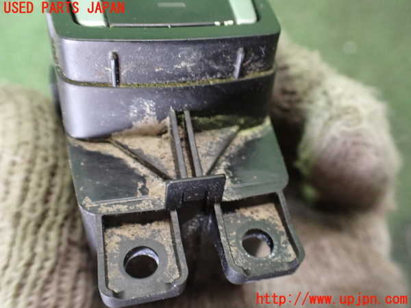 2UPJ-31126306]BMW Z4(LM25)(E89)スイッチ1 (電動パーキングブレーキ) (ジャンク品) 中古_m0003.jpg