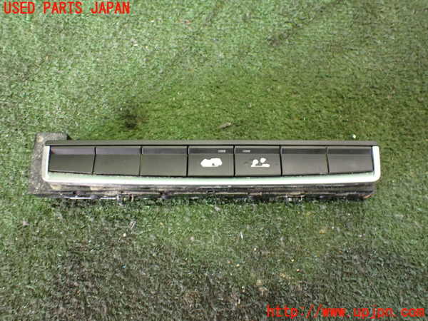 2UPJ-31126307]BMW Z4(LM25)(E89)スイッチ2 (ジャンク品) 中古_m0001.jpg