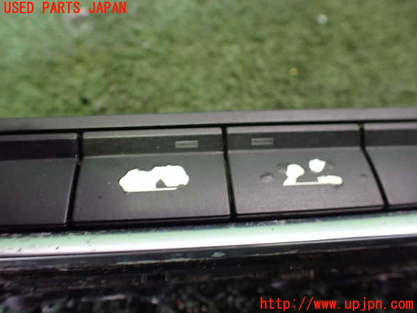 2UPJ-31126307]BMW Z4(LM25)(E89)スイッチ2 (ジャンク品) 中古_m0002.jpg