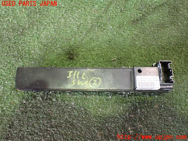 2UPJ-31126307]BMW Z4(LM25)(E89)スイッチ2 (ジャンク品) 中古_m0003.jpg