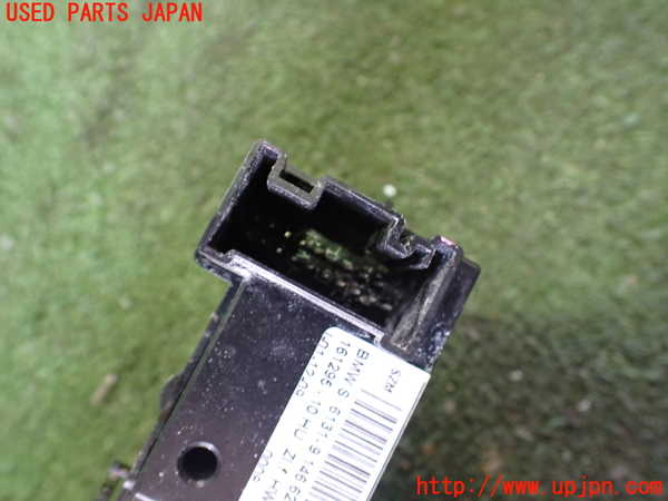 2UPJ-31126307]BMW Z4(LM25)(E89)スイッチ2 (ジャンク品) 中古_m0004.jpg