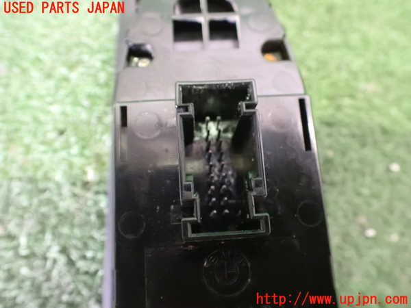 2UPJ-31126240]BMW Z4(LM25)(E89)右パワーウィンドウスイッチ (ジャンク品) 中古_m0004.jpg