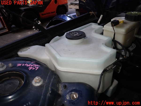 2UPJ-31126791]BMW Z4(LM25)(E89)ウォッシャータンク1 中古_m0001.jpg